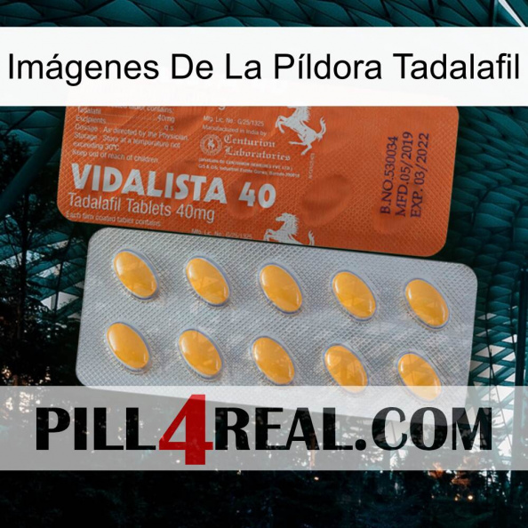 Imágenes De La Píldora Tadalafil 43.jpg